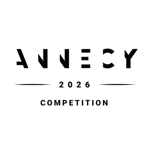 Feature Film Competition